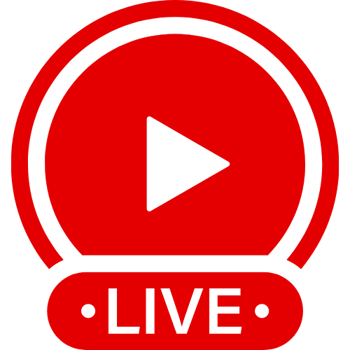 Cam Show Threesome | Live Webcam Shows & Interactive Adult Entertainment